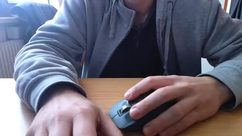 Ben online show from December 13, 2024, 9:46 am