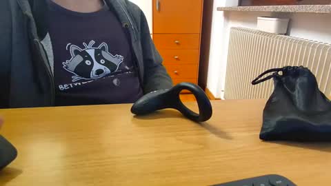 Ben online show from December 30, 2024, 5:02 pm