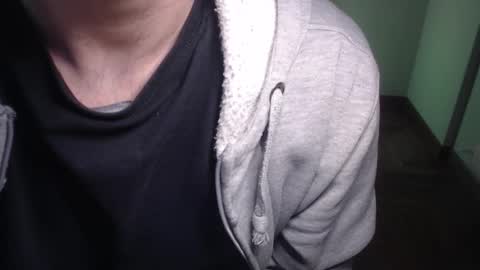 Ben online show from March 3, 2026, 4:24 pm