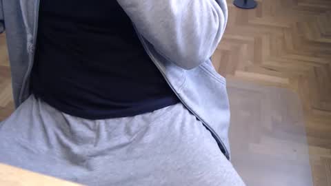 Ben online show from March 31, 2026, 8:48 am