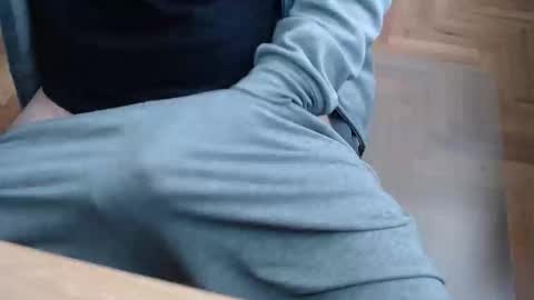 Ben online show from April 4, 2026, 7:28 am