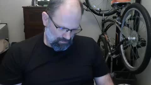 Tony online show from December 6, 2024, 6:15 am