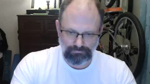 Tony online show from December 9, 2024, 7:06 am