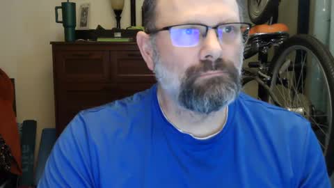 Tony online show from December 13, 2024, 9:20 pm