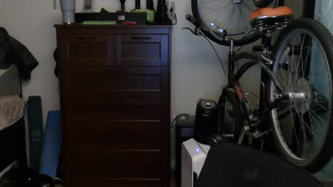 Tony online show from December 18, 2024, 6:43 am