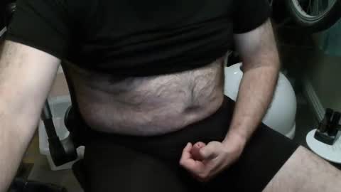 Tony online show from December 19, 2024, 5:51 am