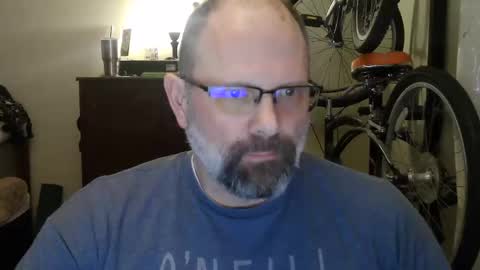 Tony online show from December 25, 2024, 7:57 am