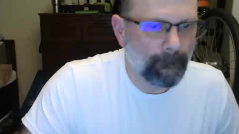 Tony online show from December 27, 2024, 5:31 am