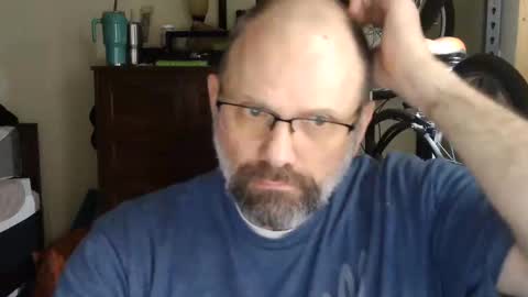 Tony online show from December 27, 2024, 10:05 pm