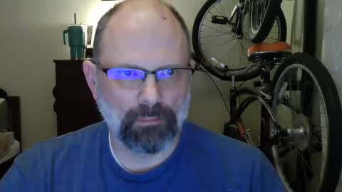 Tony online show from December 28, 2024, 7:44 am