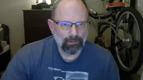 Tony online show from December 30, 2024, 7:26 am