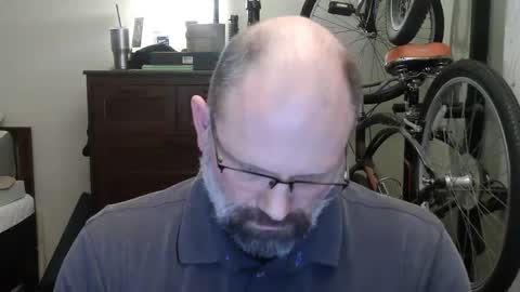 Tony online show from December 31, 2024, 4:49 am