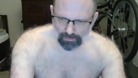 Tony online show from December 31, 2024, 7:53 am