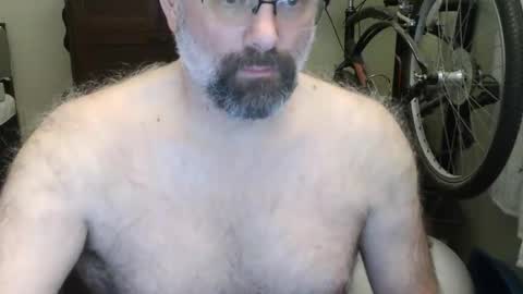 Tony online show from January 4, 2025, 9:43 am