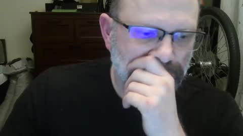 Tony online show from January 8, 2025, 6:09 am