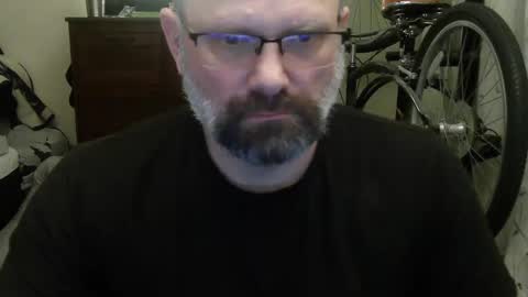 Tony online show from January 11, 2025, 7:06 am