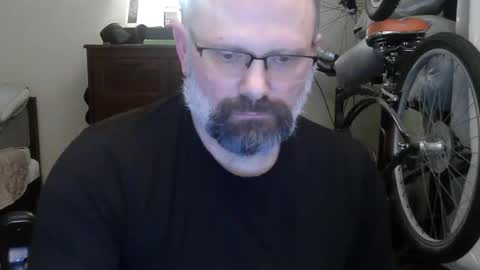 Tony online show from January 15, 2025, 5:40 am