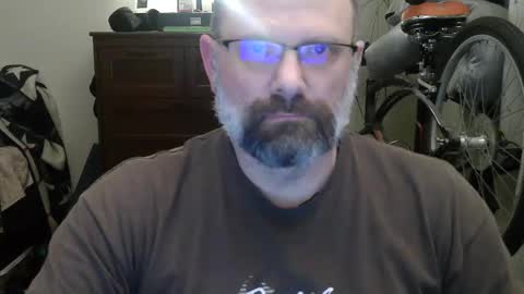 Tony online show from January 17, 2025, 6:04 am