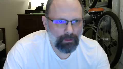 Tony online show from January 22, 2025, 6:31 am