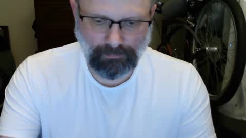 Tony online show from January 23, 2025, 4:52 am