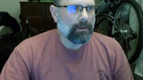 Tony online show from January 26, 2025, 8:03 am