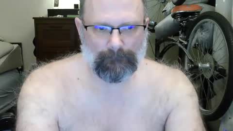 Tony online show from January 29, 2025, 6:43 am