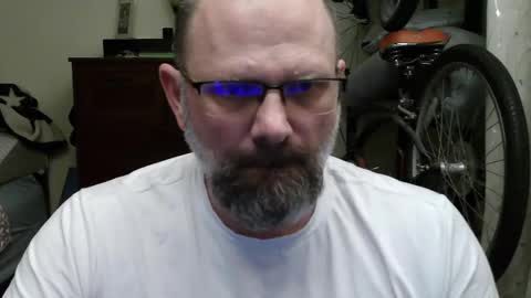 Tony online show from February 4, 2025, 4:05 am