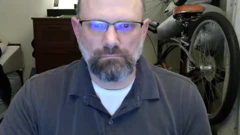 Tony online show from February 6, 2025, 4:10 am