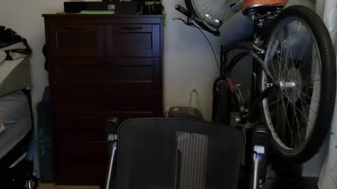 Tony online show from February 7, 2025, 7:07 am