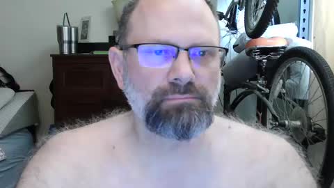 Tony online show from February 8, 2025, 7:16 pm