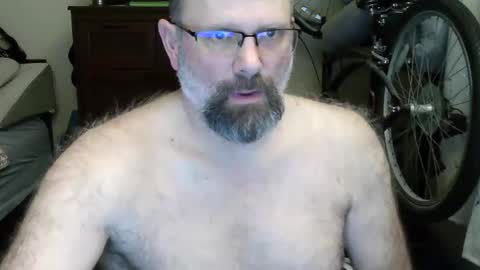 Tony online show from February 9, 2025, 2:06 am