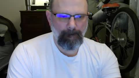 Tony online show from February 15, 2025, 6:55 am