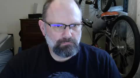 Tony online show from February 16, 2025, 10:43 pm