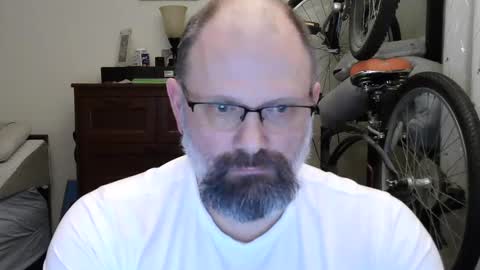 Tony online show from February 20, 2025, 4:18 am