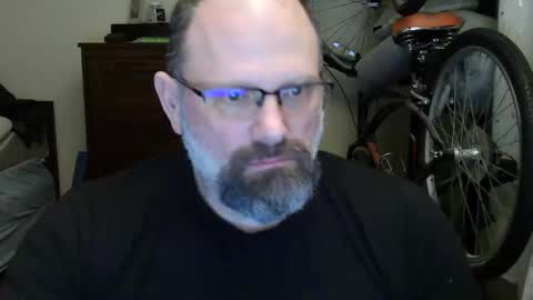 Tony online show from February 23, 2025, 6:28 am