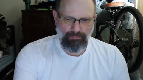 Tony online show from February 23, 2025, 7:17 pm