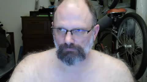 Tony online show from February 24, 2025, 7:11 am