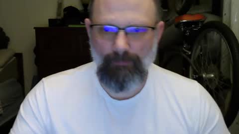 Tony online show from February 25, 2025, 7:09 am