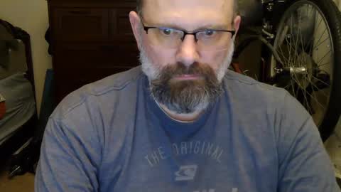 Tony online show from February 26, 2025, 7:20 am