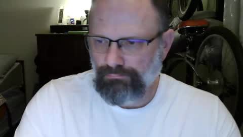 Tony online show from March 5, 2025, 6:54 am