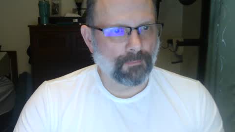 Tony online show from September 11, 2025, 6:02 am