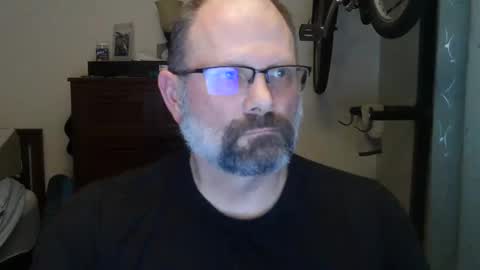 Tony online show from September 15, 2025, 5:07 am