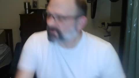 Tony online show from September 16, 2025, 4:02 am