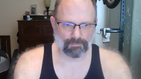 Tony online show from September 16, 2025, 7:15 pm