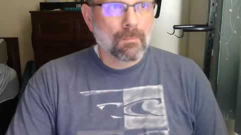 Tony online show from September 30, 2025, 6:35 pm