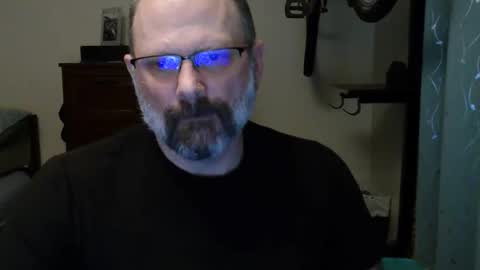 Tony online show from October 17, 2025, 3:20 am