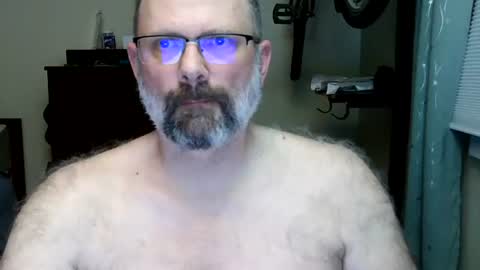 Tony online show from November 11, 2025, 5:40 am