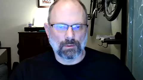 Tony online show from November 14, 2025, 3:27 am