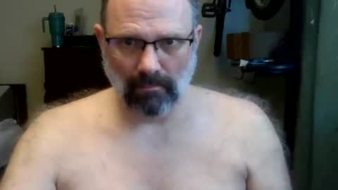 Tony online show from November 23, 2025, 9:03 pm