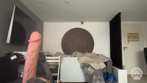 mysissyfantasies online show from October 30, 2025, 9:55 am